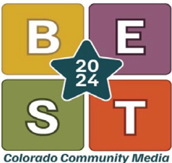 Homewatch CareGivers of Aurora_9